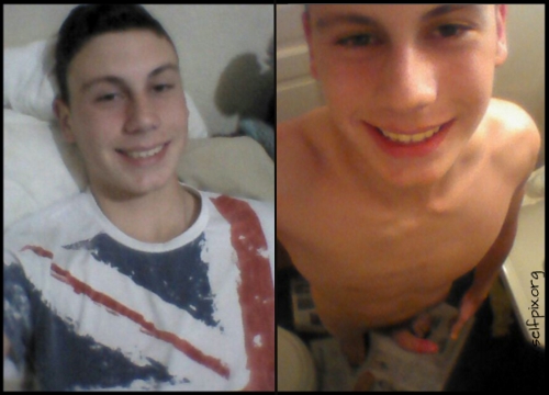 Elijah Gayboy Selfpix Elijah Gayboy Selfpix